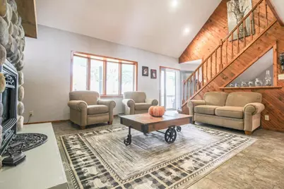 N1117 County Road K, Fort Atkinson, WI 53538 - Photo 4