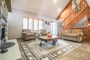 N1117 Co Rd K, Fort Atkinson, WI 53538 - Photo 4