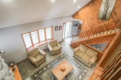 N1117 County Road K, Fort Atkinson, WI 53538 - Photo 26