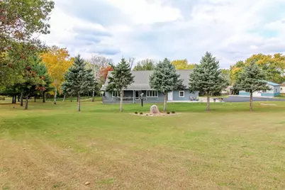 N1117 County Road K, Fort Atkinson, WI 53538 - Photo 72