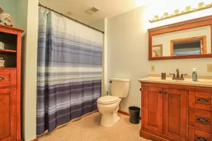 N1117 Co Rd K, Fort Atkinson, WI 53538 - Photo 52