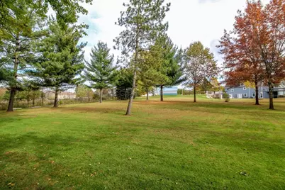 N1117 County Road K, Fort Atkinson, WI 53538 - Photo 76