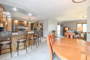 N1117 Co Rd K, Fort Atkinson, WI 53538 - Photo 16