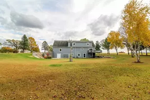 N1117 Co Rd K, Fort Atkinson, WI 53538 - Photo 78