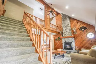 N1117 Co Rd K, Fort Atkinson, WI 53538 - Photo 24