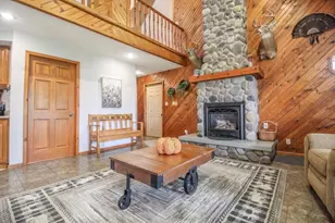 N1117 Co Rd K, Fort Atkinson, WI 53538 - Photo 2