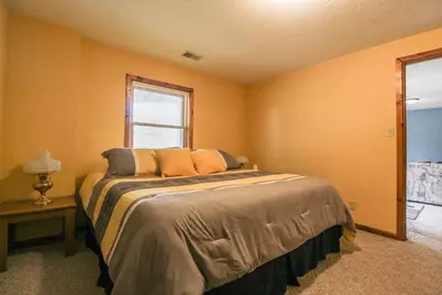 N1117 County Road K, Fort Atkinson, WI 53538 - Photo 46