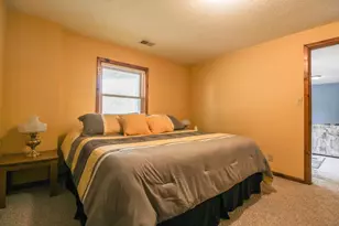 N1117 Co Rd K, Fort Atkinson, WI 53538 - Photo 46