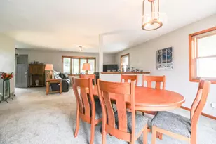 N1117 Co Rd K, Fort Atkinson, WI 53538 - Photo 18