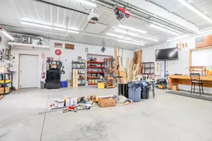 N1117 Co Rd K, Fort Atkinson, WI 53538 - Photo 64