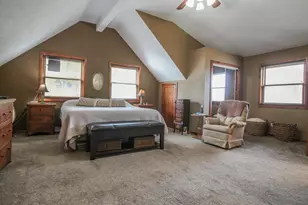 N1117 Co Rd K, Fort Atkinson, WI 53538 - Photo 30