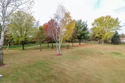 N1117 County Road K, Fort Atkinson, WI 53538 - Photo 70