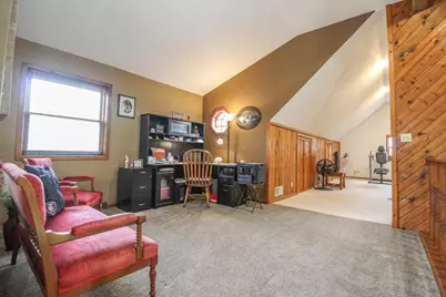 N1117 County Road K, Fort Atkinson, WI 53538 - Photo 38