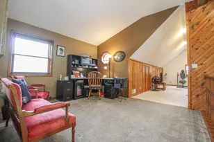 N1117 Co Rd K, Fort Atkinson, WI 53538 - Photo 38