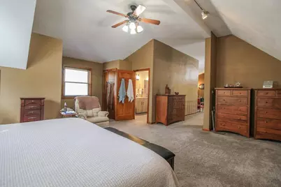 N1117 County Road K, Fort Atkinson, WI 53538 - Photo 32