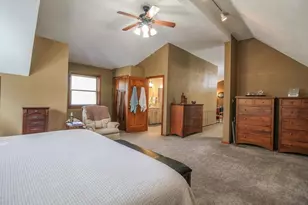 N1117 Co Rd K, Fort Atkinson, WI 53538 - Photo 32