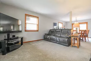 N1117 Co Rd K, Fort Atkinson, WI 53538 - Photo 20