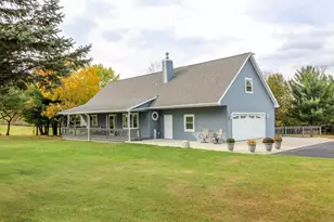 N1117 Co Rd K, Fort Atkinson, WI 53538 - Photo 56