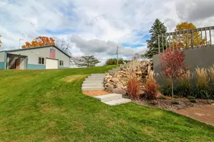 N1117 Co Rd K, Fort Atkinson, WI 53538 - Photo 80