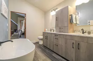 N1117 Co Rd K, Fort Atkinson, WI 53538 - Photo 34