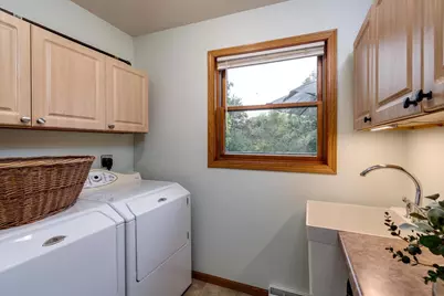 1021 Prairie Queen Road, Cambridge, WI 53523 - Photo 44