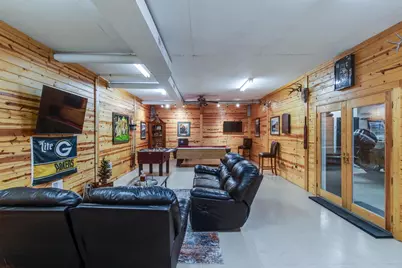 1021 Prairie Queen Road, Cambridge, WI 53523 - Photo 64