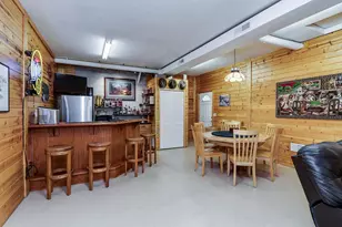 1021 Prairie Queen Rd, Cambridge, WI 53523 - Photo 66