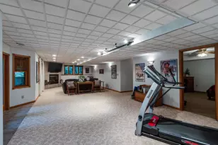 1021 Prairie Queen Rd, Cambridge, WI 53523 - Photo 50