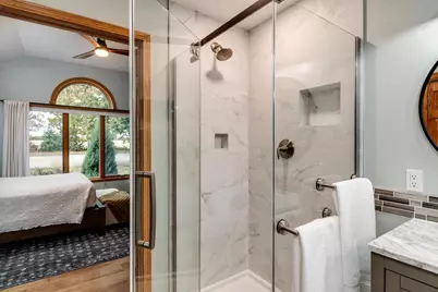 1021 Prairie Queen Road, Cambridge, WI 53523 - Photo 28