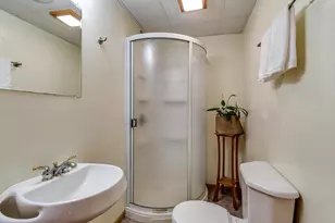 1021 Prairie Queen Rd, Cambridge, WI 53523 - Photo 52