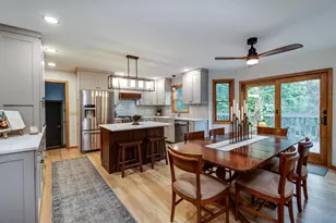 1021 Prairie Queen Rd, Cambridge, WI 53523 - Photo 14