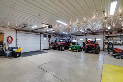 1021 Prairie Queen Road, Cambridge, WI 53523 - Photo 60