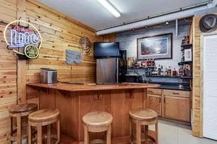 1021 Prairie Queen Rd, Cambridge, WI 53523 - Photo 70