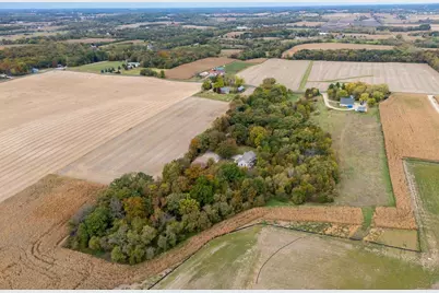 1021 Prairie Queen Road, Cambridge, WI 53523 - Photo 86