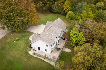 1021 Prairie Queen Road, Cambridge, WI 53523 - Photo 76