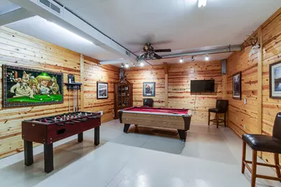 1021 Prairie Queen Road, Cambridge, WI 53523 - Photo 68