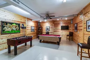 1021 Prairie Queen Rd, Cambridge, WI 53523 - Photo 68