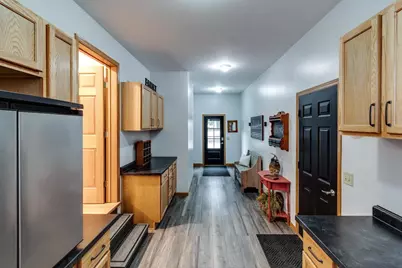 1021 Prairie Queen Road, Cambridge, WI 53523 - Photo 42
