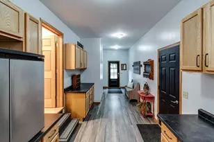 1021 Prairie Queen Rd, Cambridge, WI 53523 - Photo 42