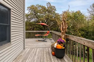 1021 Prairie Queen Rd, Cambridge, WI 53523 - Photo 24