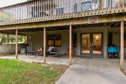 1021 Prairie Queen Road, Cambridge, WI 53523 - Photo 54