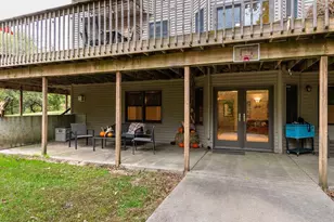 1021 Prairie Queen Rd, Cambridge, WI 53523 - Photo 54