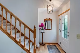 1021 Prairie Queen Rd, Cambridge, WI 53523 - Photo 46