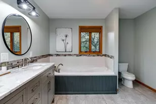 1021 Prairie Queen Rd, Cambridge, WI 53523 - Photo 30