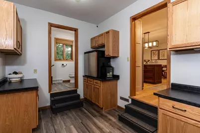 1021 Prairie Queen Road, Cambridge, WI 53523 - Photo 40