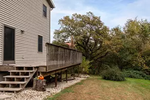 1021 Prairie Queen Rd, Cambridge, WI 53523 - Photo 56