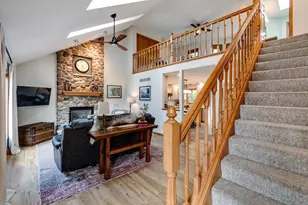 1021 Prairie Queen Rd, Cambridge, WI 53523 - Photo 32