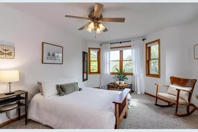 1021 Prairie Queen Road, Cambridge, WI 53523 - Photo 36