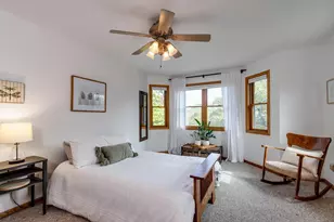 1021 Prairie Queen Rd, Cambridge, WI 53523 - Photo 36