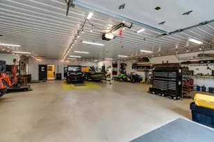 1021 Prairie Queen Rd, Cambridge, WI 53523 - Photo 4